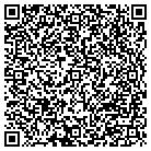 QR code with Jenkins Senior Citizens Center contacts