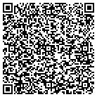 QR code with Schaftlein Systems Consult contacts