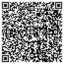 QR code with William T Johnson Jr contacts