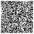 QR code with Wilson Office Supplies & Furn contacts