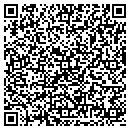 QR code with Grape Leaf contacts