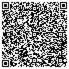 QR code with Kentucky Nutrition Service Inc contacts
