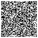 QR code with DDS Engineering LLC contacts