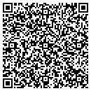 QR code with Louisville Golf Co contacts