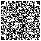QR code with Brotherhood of Locomotive contacts