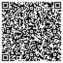 QR code with Kemper Group contacts
