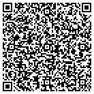 QR code with Elevator Constructor Local 20 contacts