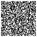 QR code with Sister Housing contacts