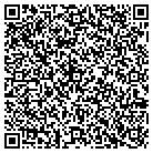 QR code with Peak Real Est Invstmnt Prtnrs contacts