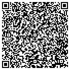 QR code with E C Matthews Co Shop contacts