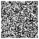 QR code with Synergy Associates contacts