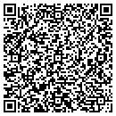 QR code with Pranzo Dimorare contacts