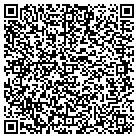 QR code with Monhollon and Kelly Prof Service contacts