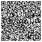 QR code with Universal Fabrication & Cnstr contacts