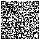 QR code with Scott T Roby contacts