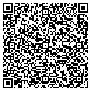 QR code with Sherill Painting contacts
