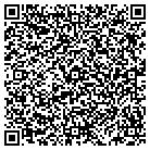 QR code with Studio M - Fine Design LLC contacts