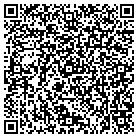 QR code with Wayland Community Center contacts