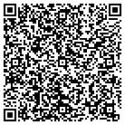 QR code with Signature Blinds & More contacts
