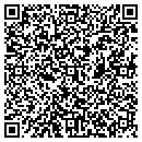 QR code with Ronald W Summers contacts