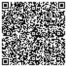 QR code with Exploited Children's Help Org contacts