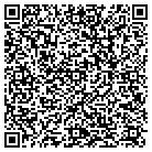 QR code with Advanced Field Service contacts