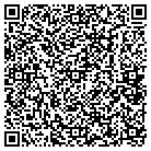 QR code with Networking White Group contacts