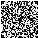QR code with City Searchcom contacts