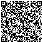 QR code with Lodge Net Entertainment contacts