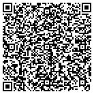 QR code with Benchmark Billing Service contacts