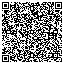 QR code with Ponds Plus Inc contacts