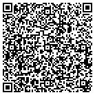 QR code with Cumberland Liquidators contacts