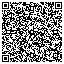 QR code with Dontas Designs contacts