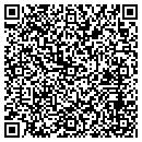 QR code with Oxley Properties contacts