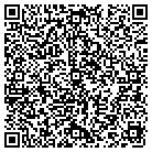 QR code with Main Street Flowers & Gifts contacts