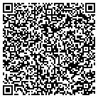 QR code with National Of State Information contacts