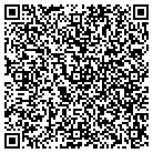 QR code with Wilmore Maintenance Building contacts