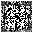 QR code with Simms Shell Service contacts