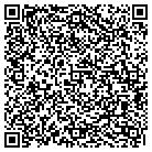 QR code with Mike's Tree Service contacts