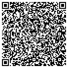QR code with Center Of Insurance Inc contacts