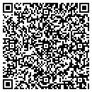 QR code with Devarys U-Store-It contacts