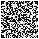 QR code with Sons Bakery Cafe contacts