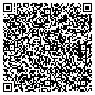 QR code with Briensburg Baptist Church contacts