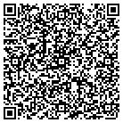 QR code with Elkhorn City Branch Library contacts