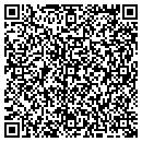 QR code with Sabel Steel Service contacts