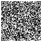 QR code with Lifenet Softwalls LLC contacts