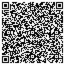 QR code with Lodges Af & AM contacts