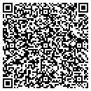 QR code with Chris's Window Tint contacts