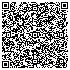 QR code with Ashland Public Service Department contacts