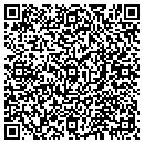 QR code with Triple J Tack contacts